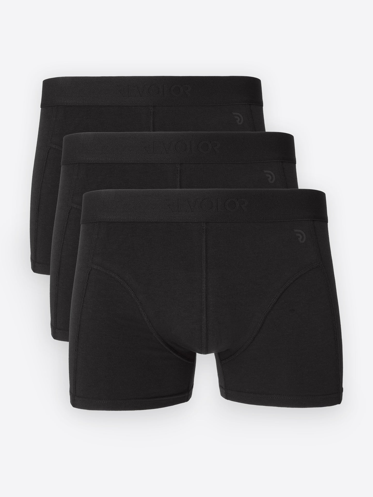 Boxershorts