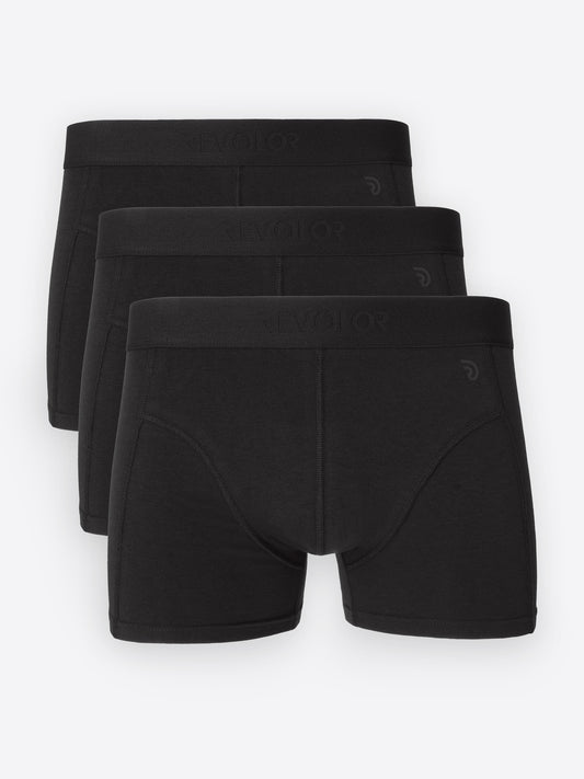 Boxershorts