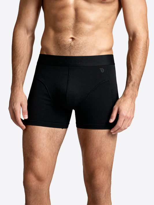 Boxershorts