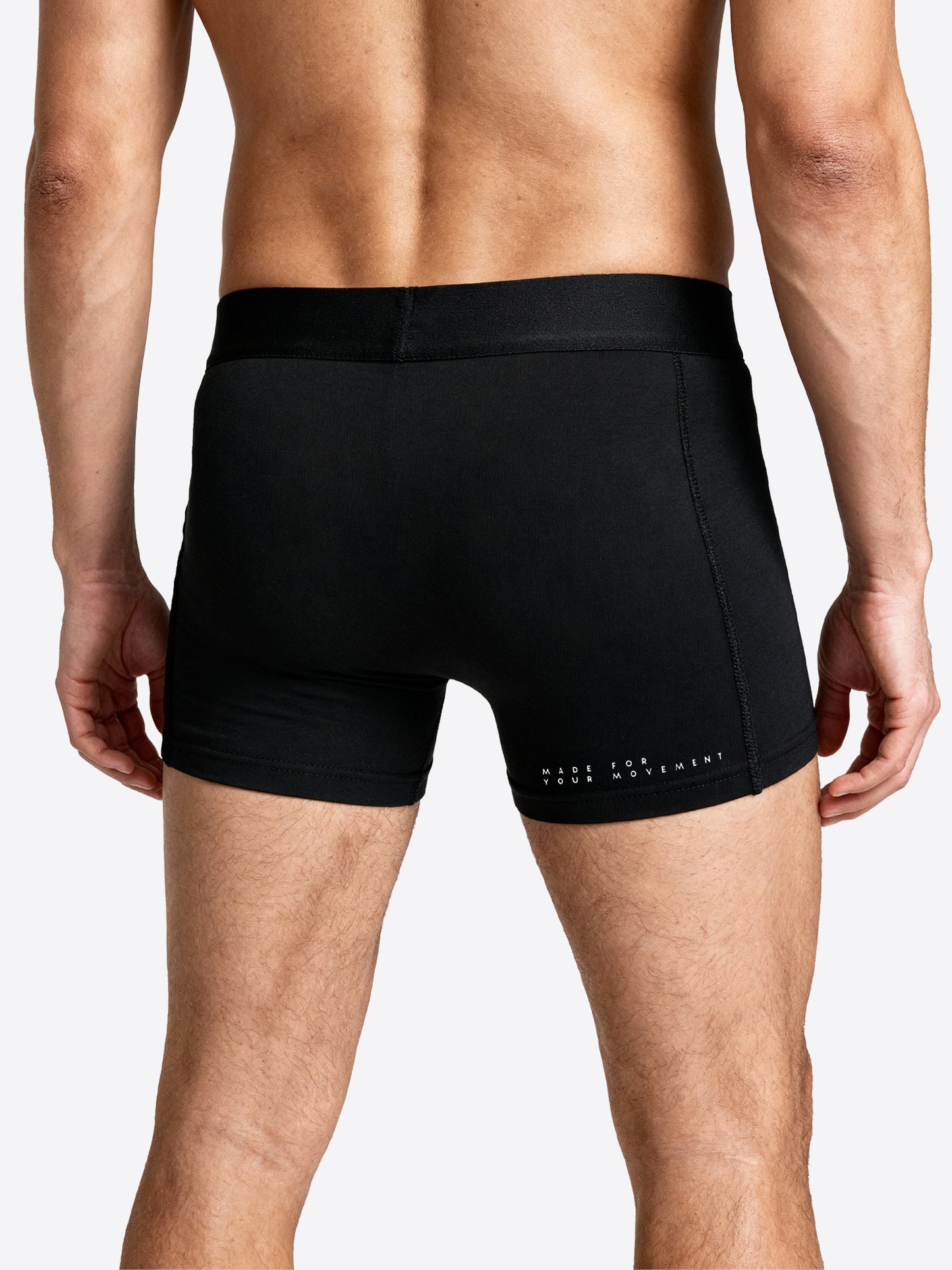 Boxershorts