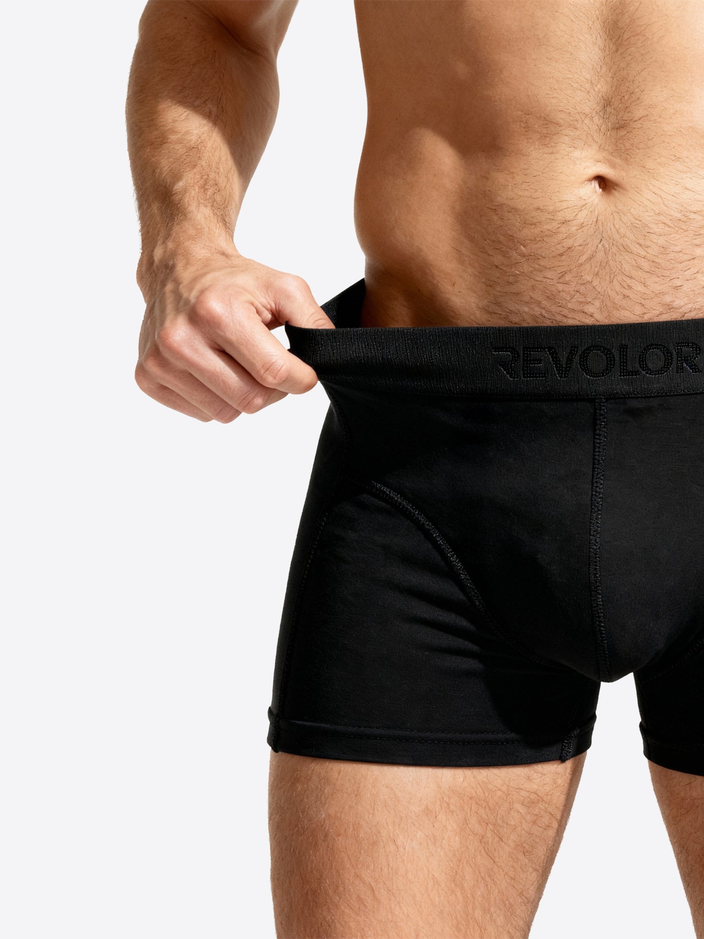 Boxershorts