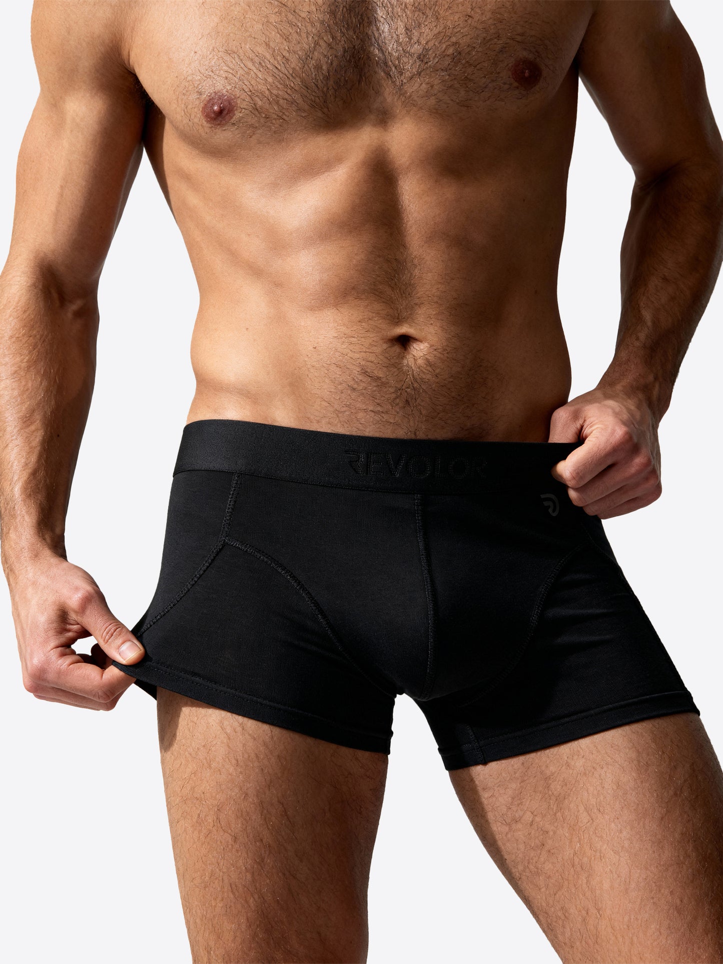 Boxershorts
