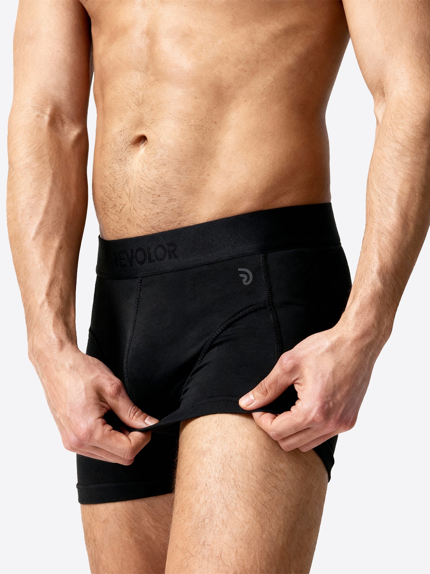 Boxershorts