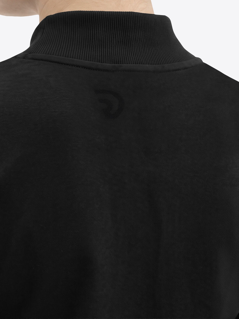 Flow Zip Jacket