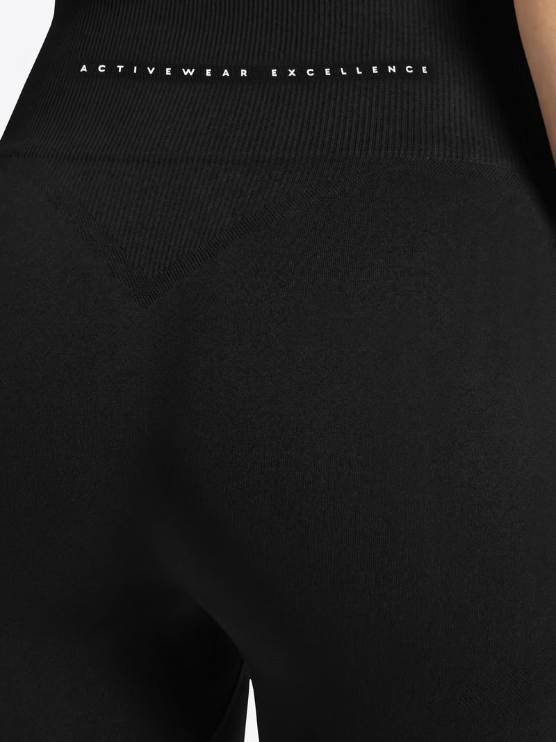 Flow Leggings