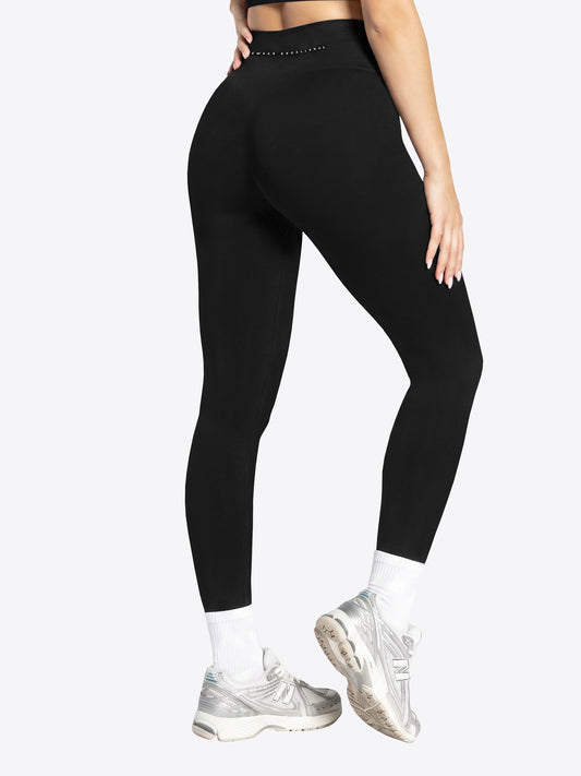 Flow Leggings