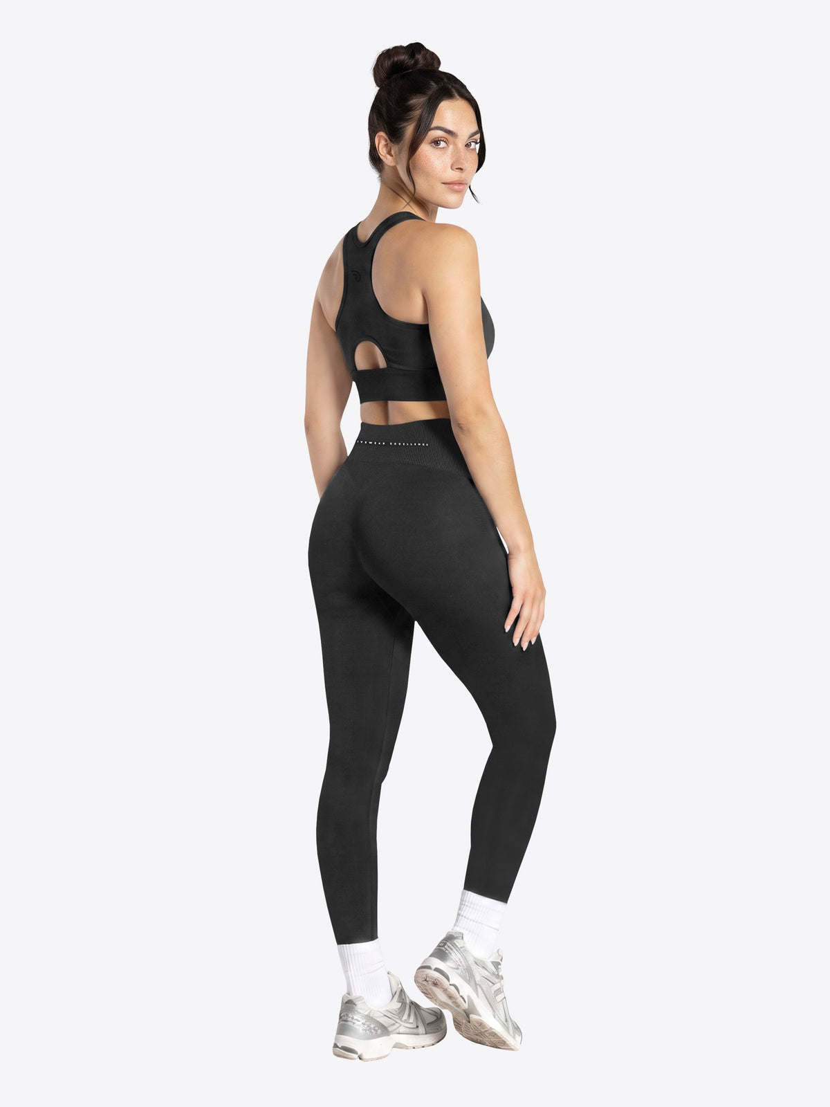 Flow Leggings