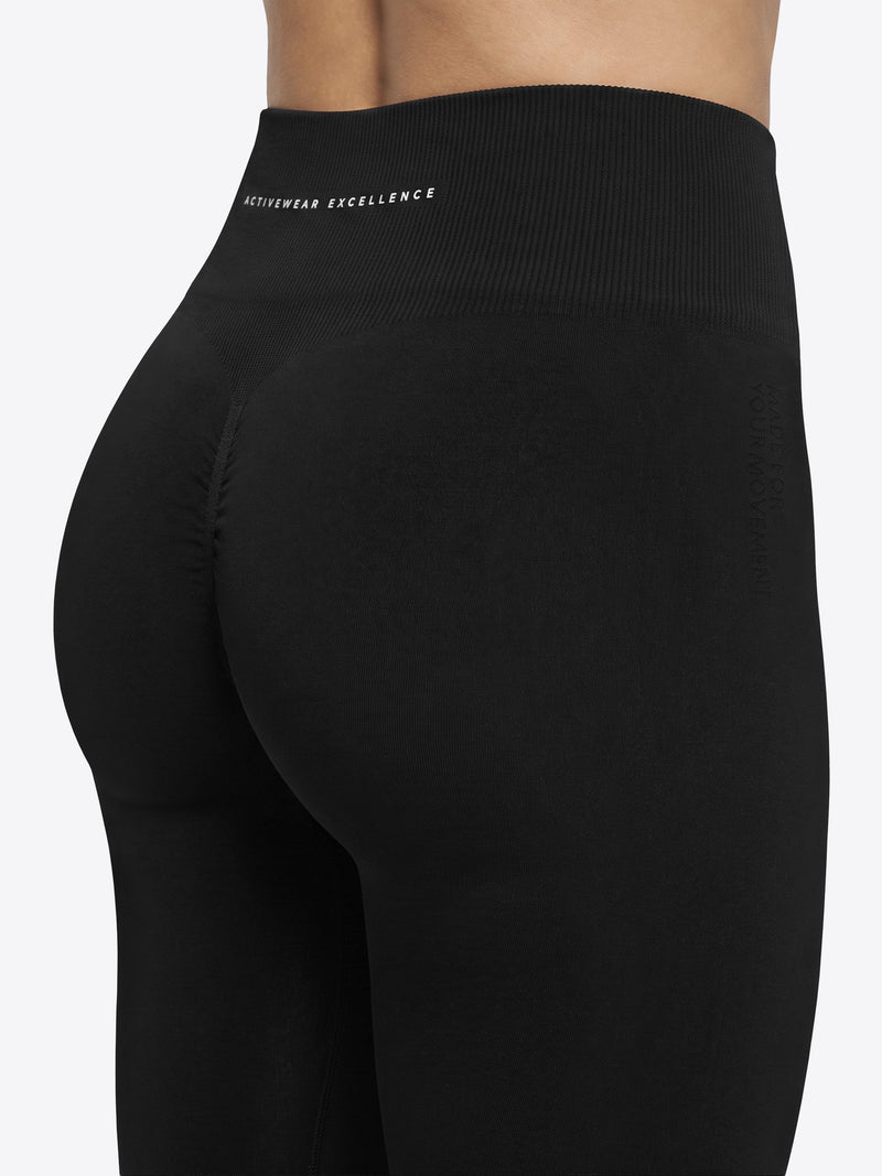 Flow Empower Leggings