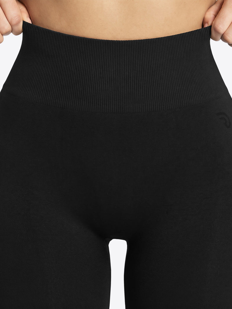 Flow Empower Leggings