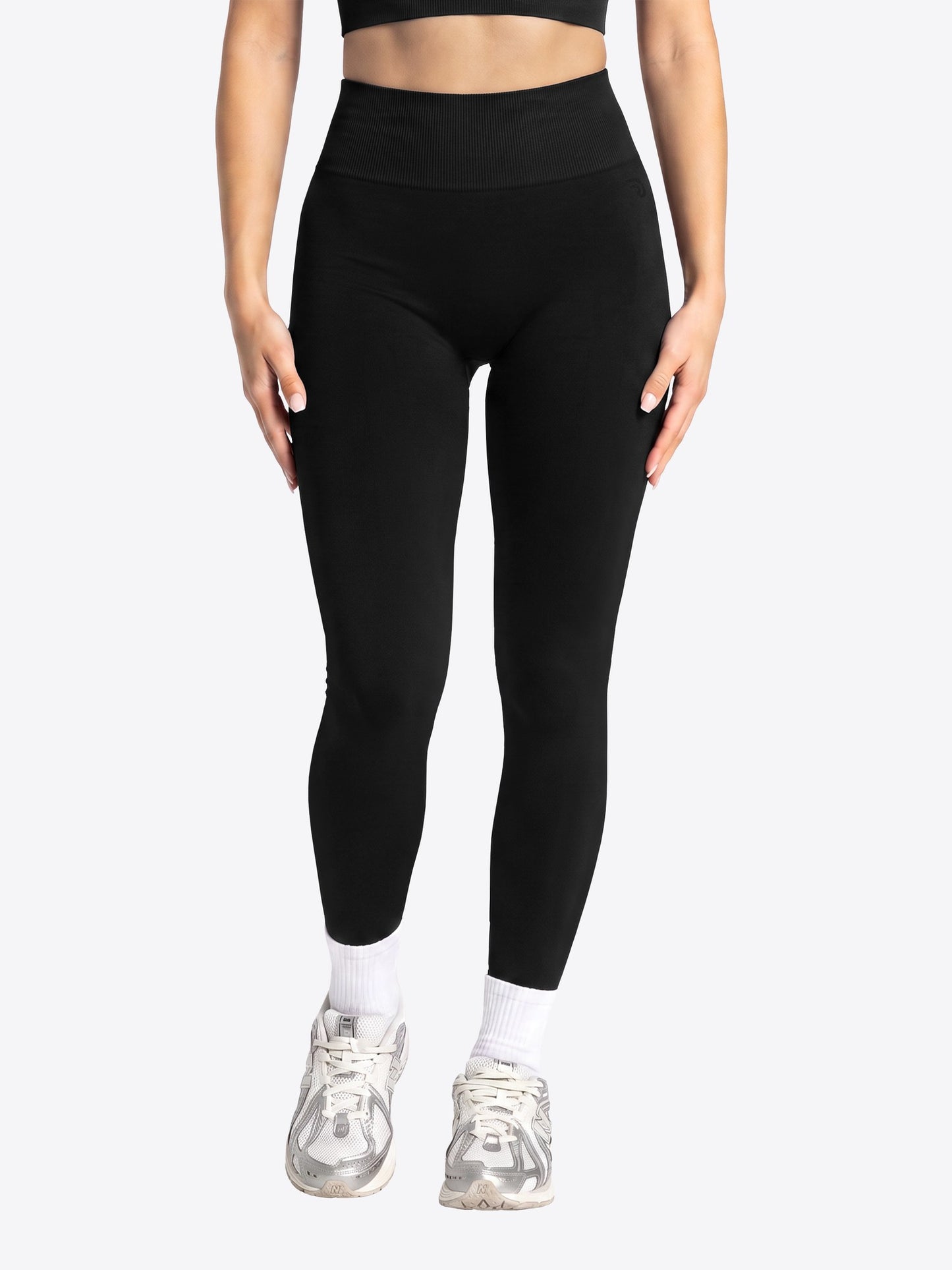 Flow Empower Leggings
