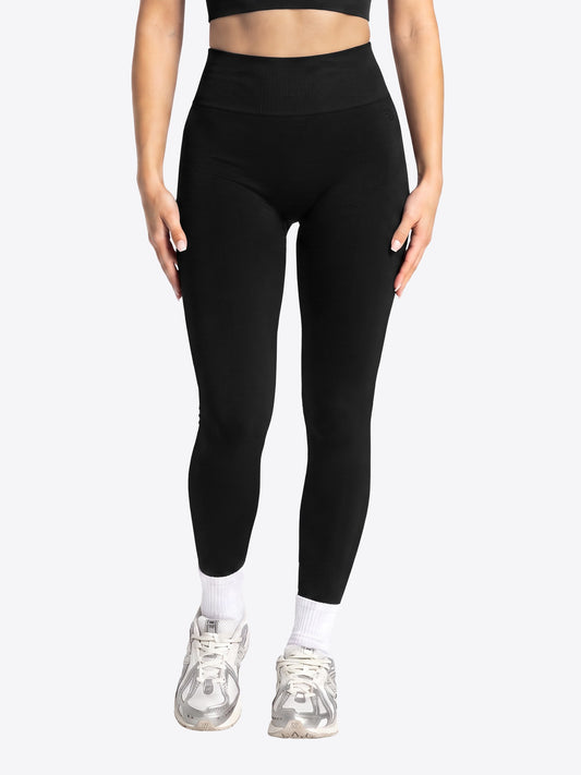 Flow Empower Leggings