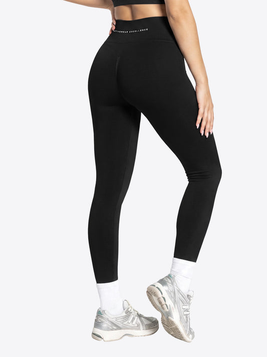 Flow Empower Leggings