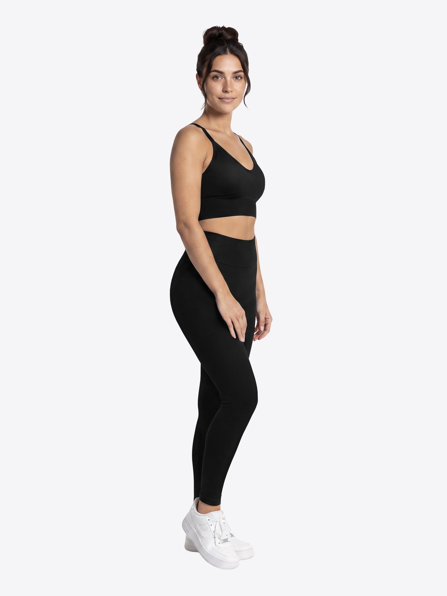 Flow Empower Leggings