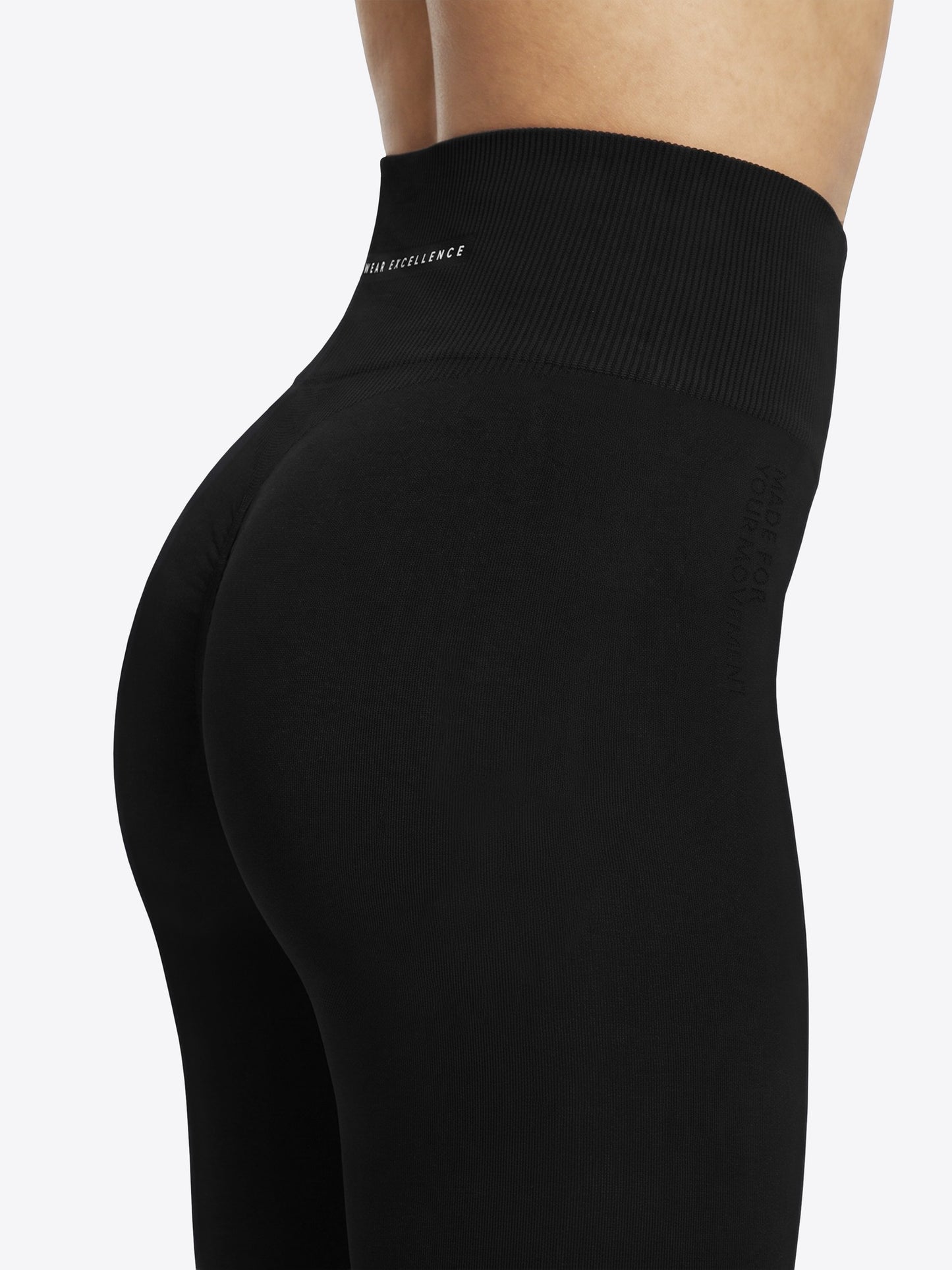 Flow Empower Leggings