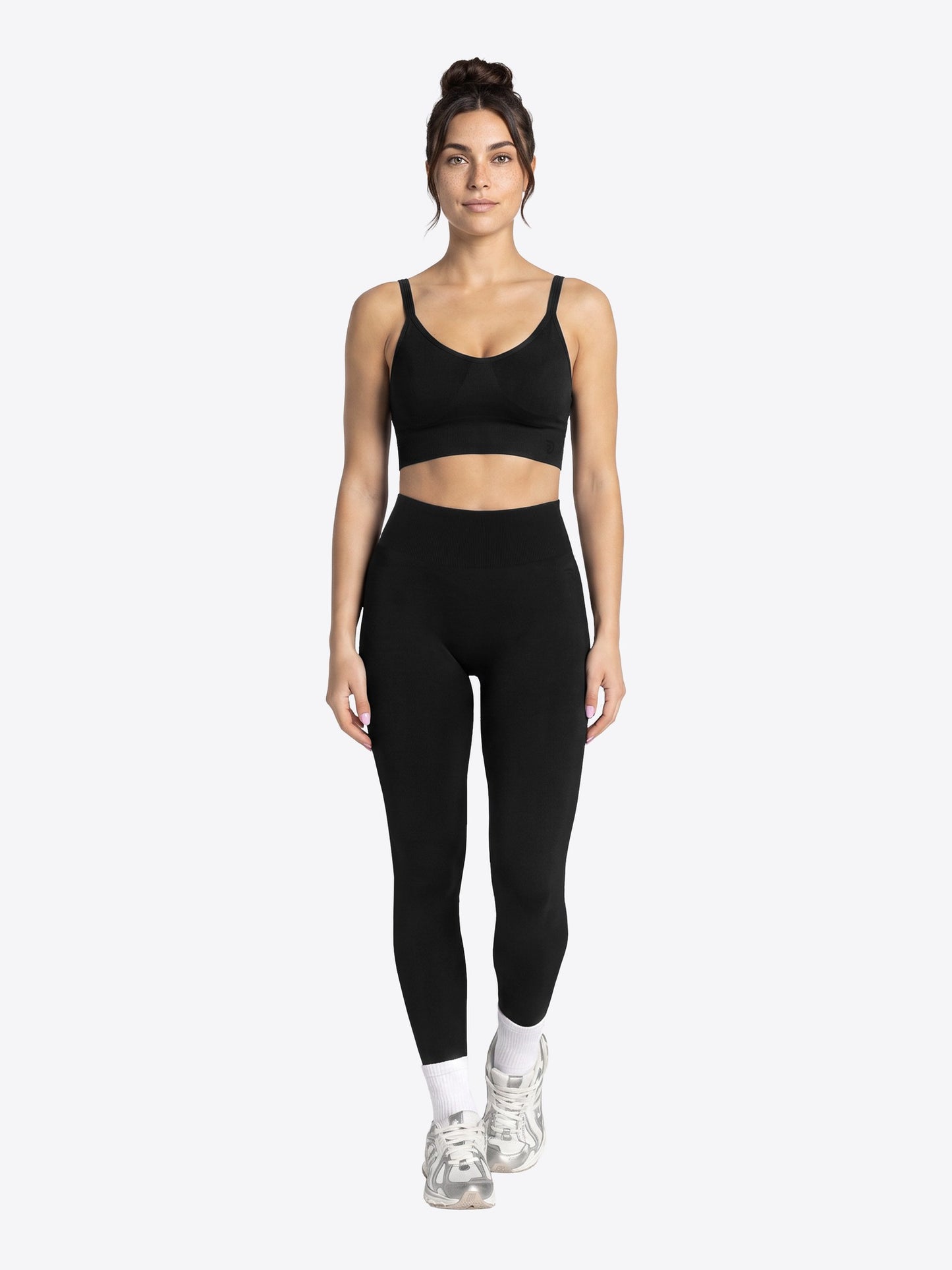 Flow Empower Leggings